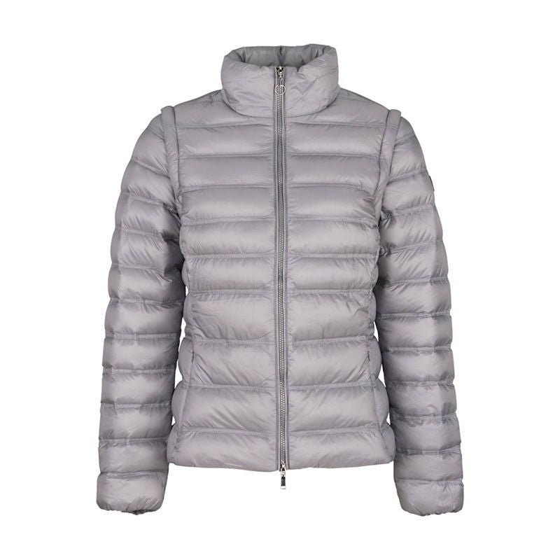 Horze Ladies Natalie 2-in-1 Vest Jacket