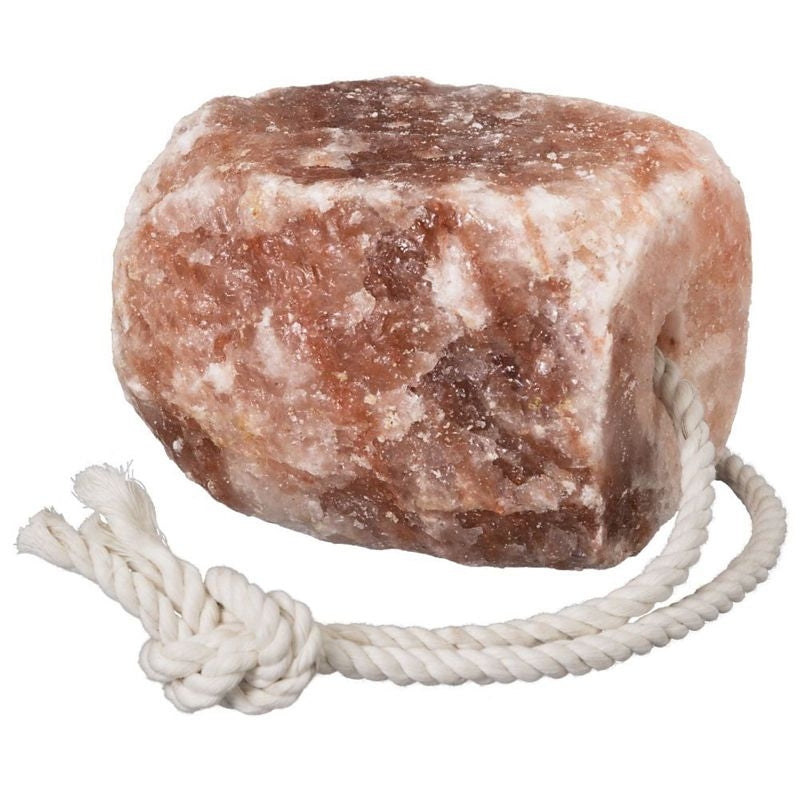 Himalayan Rock Salt 4lb