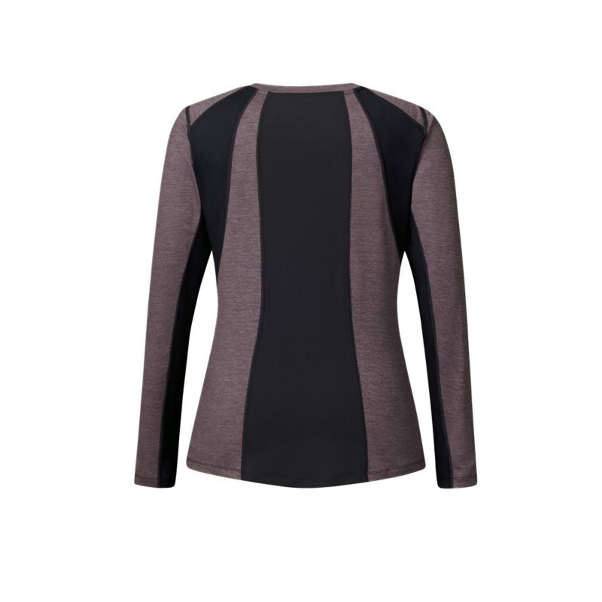 Kerrits Ladies Round Up Base Layer Top