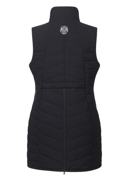 Kerrits Ladies Elevation Insulated Vest