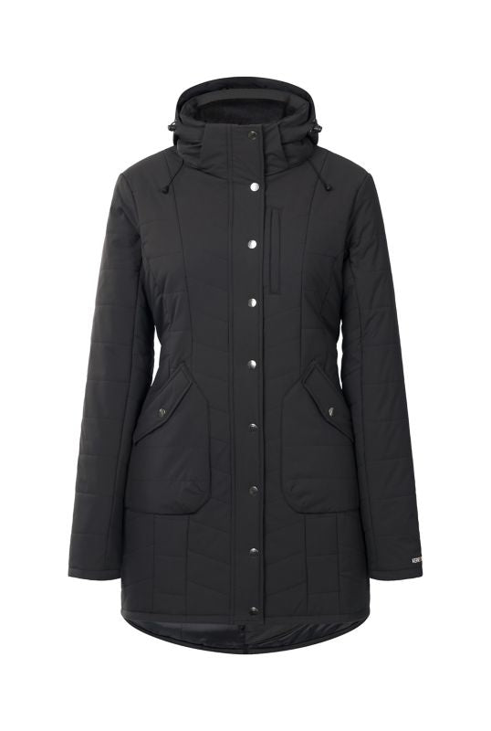 Kerrits Elevation Insulated Jacket