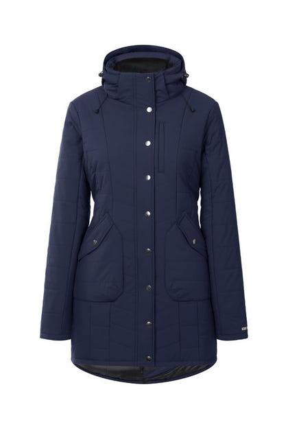 Kerrits Elevation Insulated Jacket