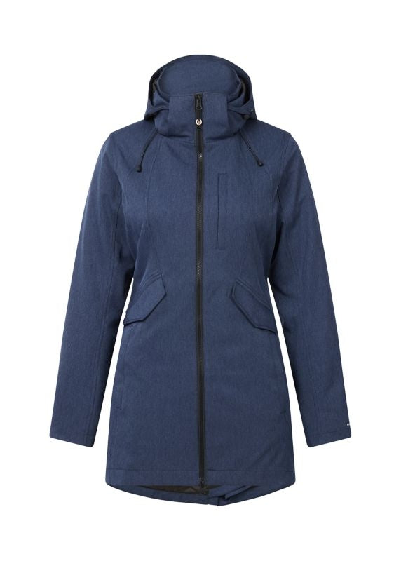 Kerrits Precip Waterproof Jacket