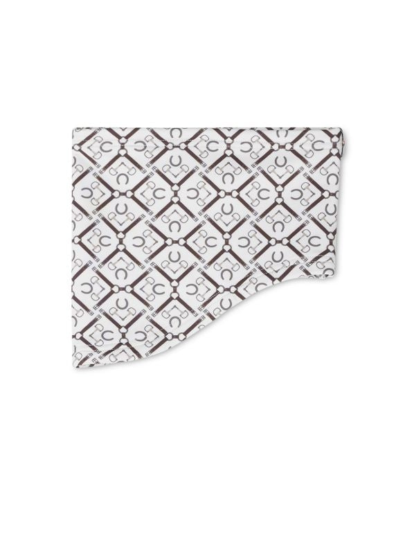Kerrits On Course Fleece Neck Warmer