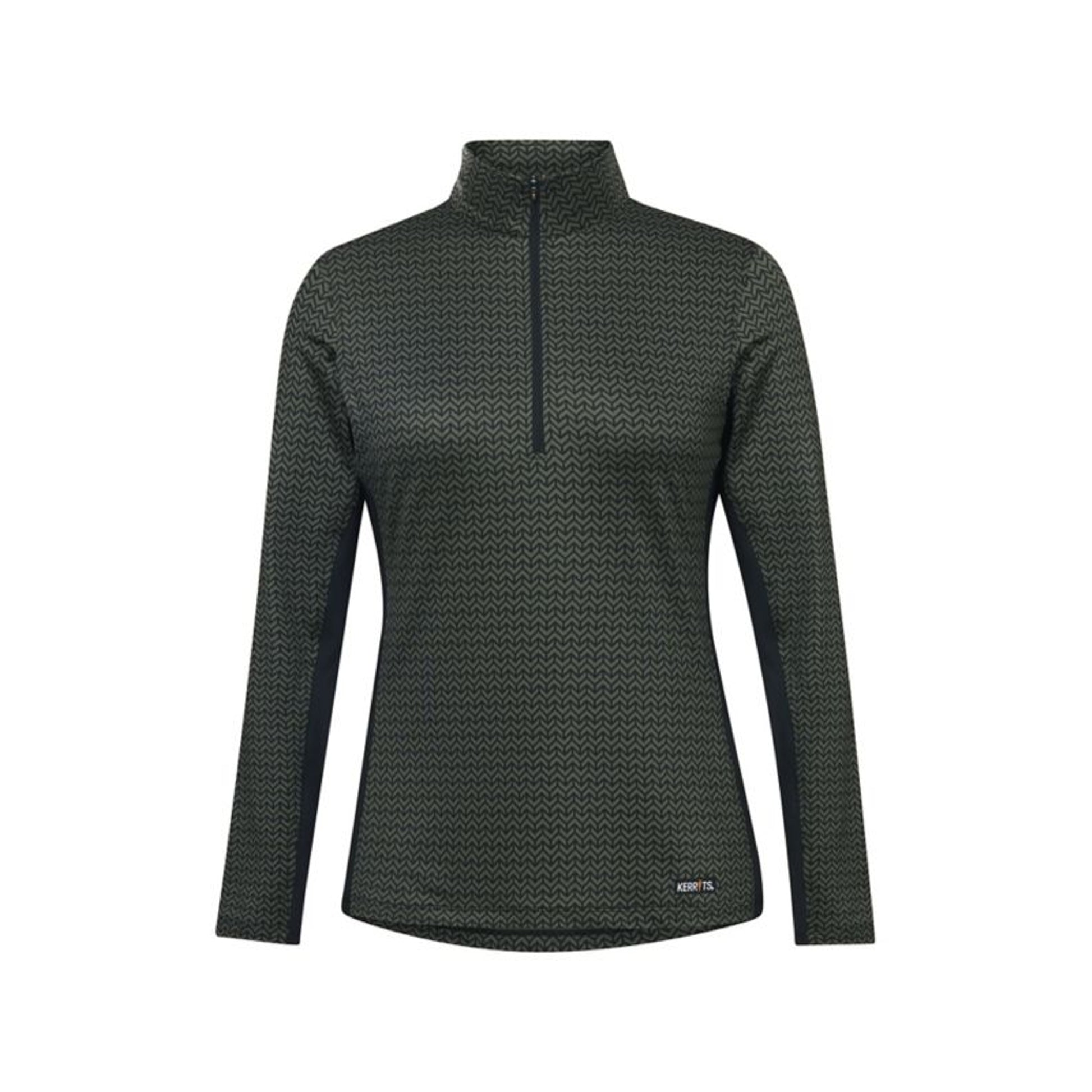 Kerrits Next Level Coolcore LS Top