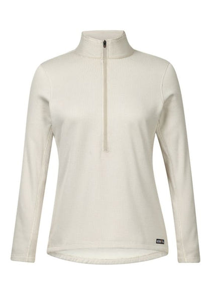 Kerrits Rhythm Fleece Half Zip