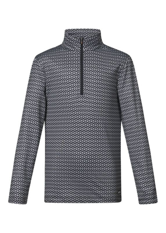 Kerrits Kids Next Level Coolcore Top