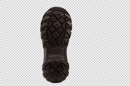 Dryshod Mens Evalusion Max Gusset Boots