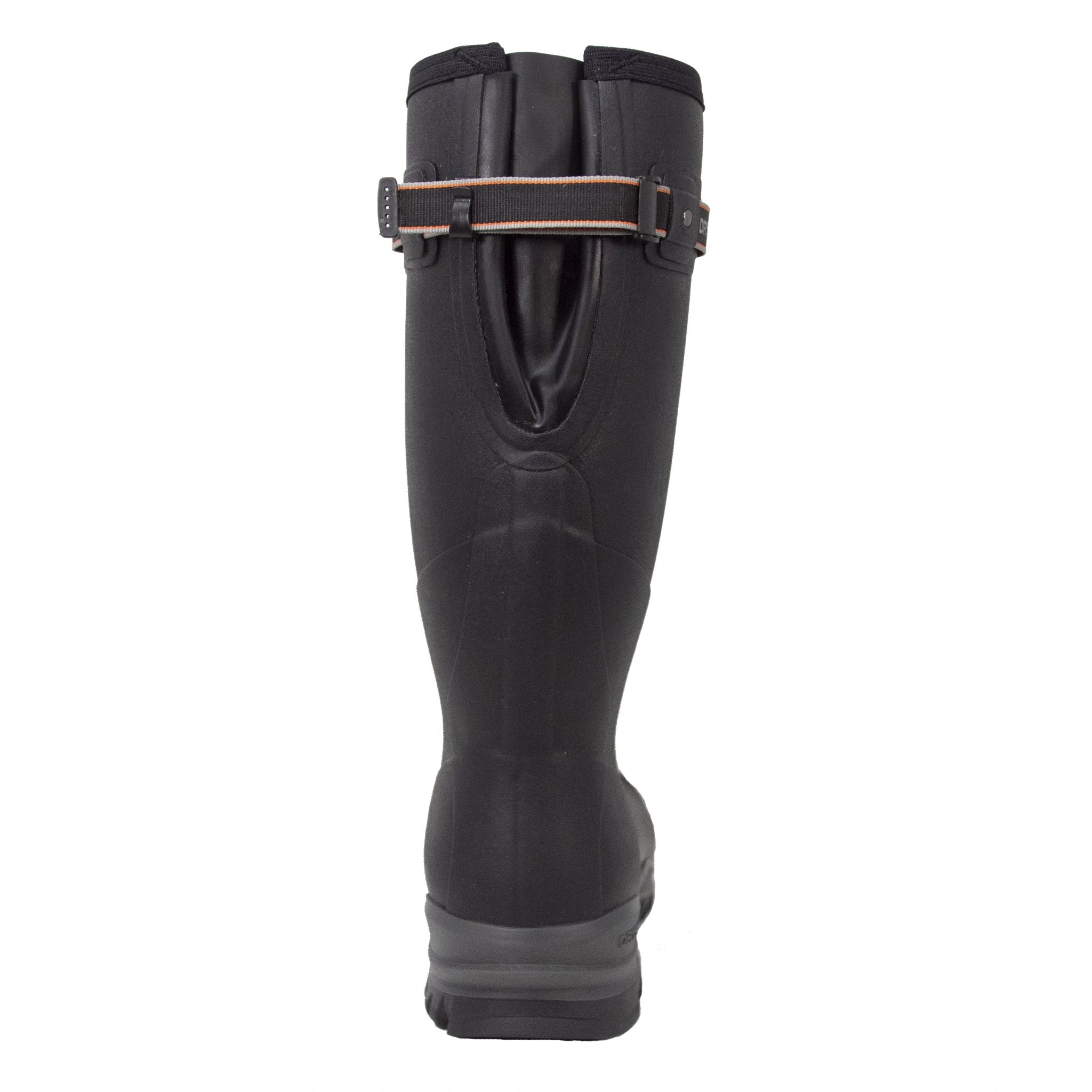 Dryshod Mens Legend MXT Gusset Boots