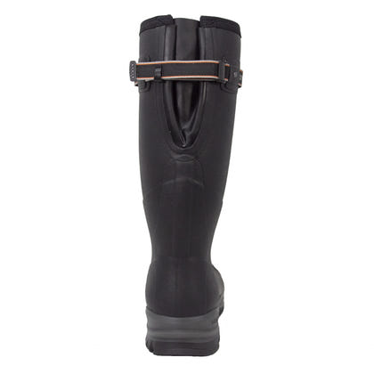 Dryshod Mens Legend MXT Gusset Boots