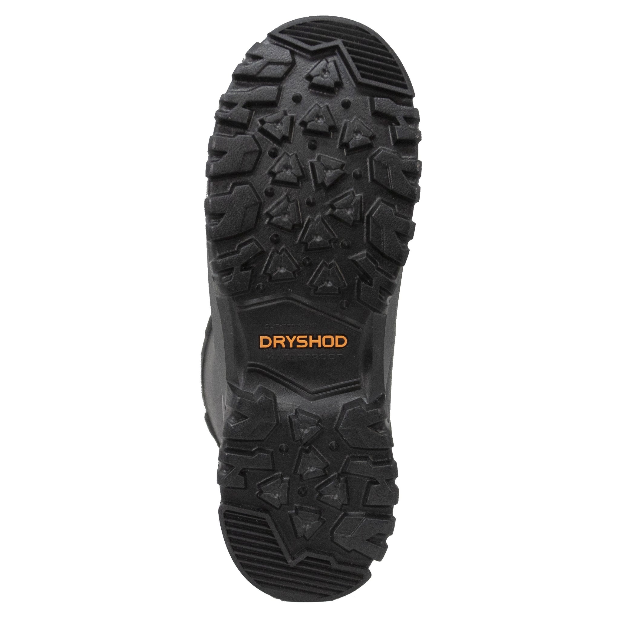 Dryshod Mens Legend MXT Gusset Boots