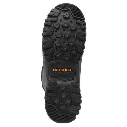 Dryshod Mens Legend MXT Gusset Boots