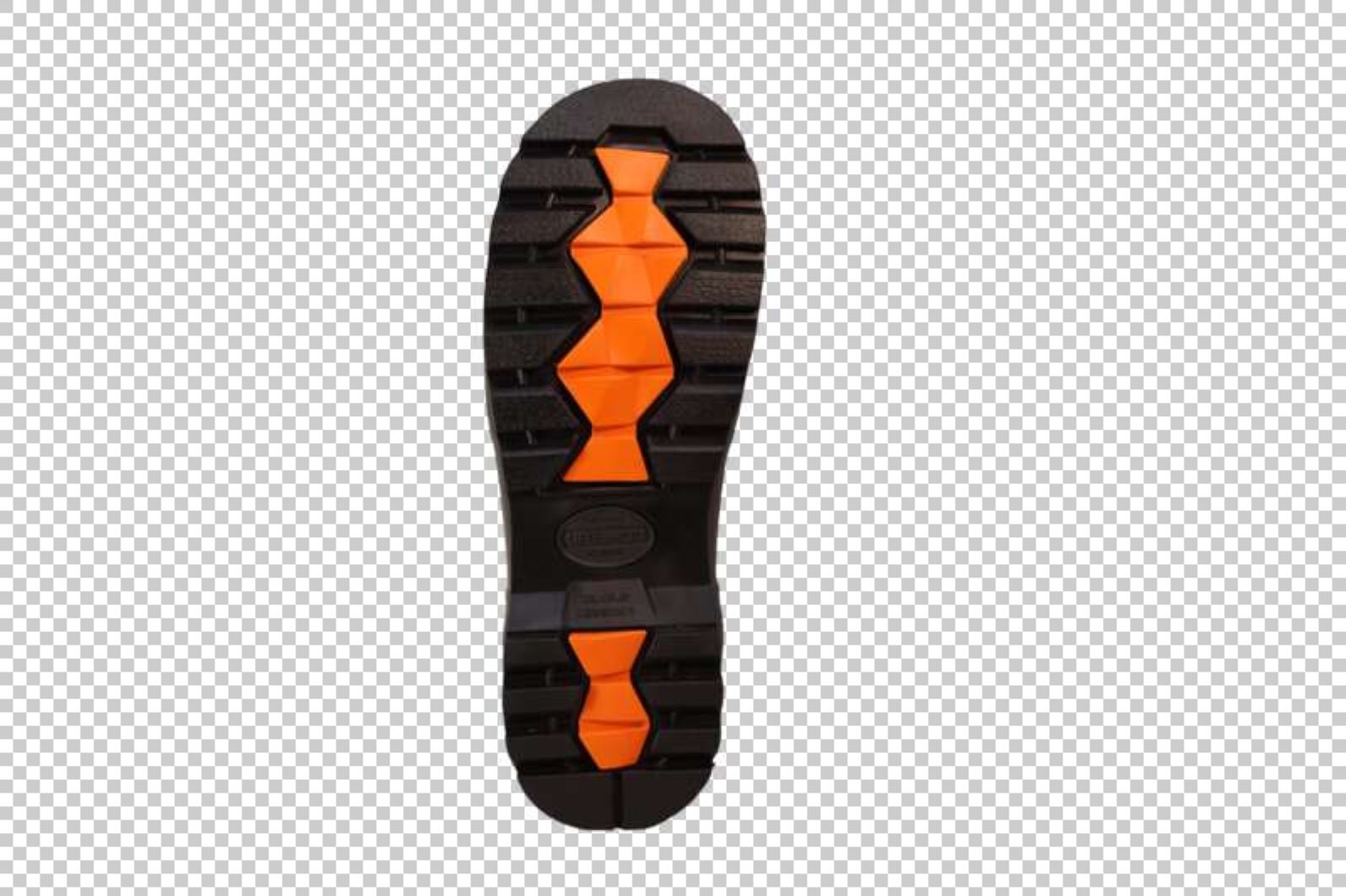 Dryshod Mens Nano Toe Gusset Boots