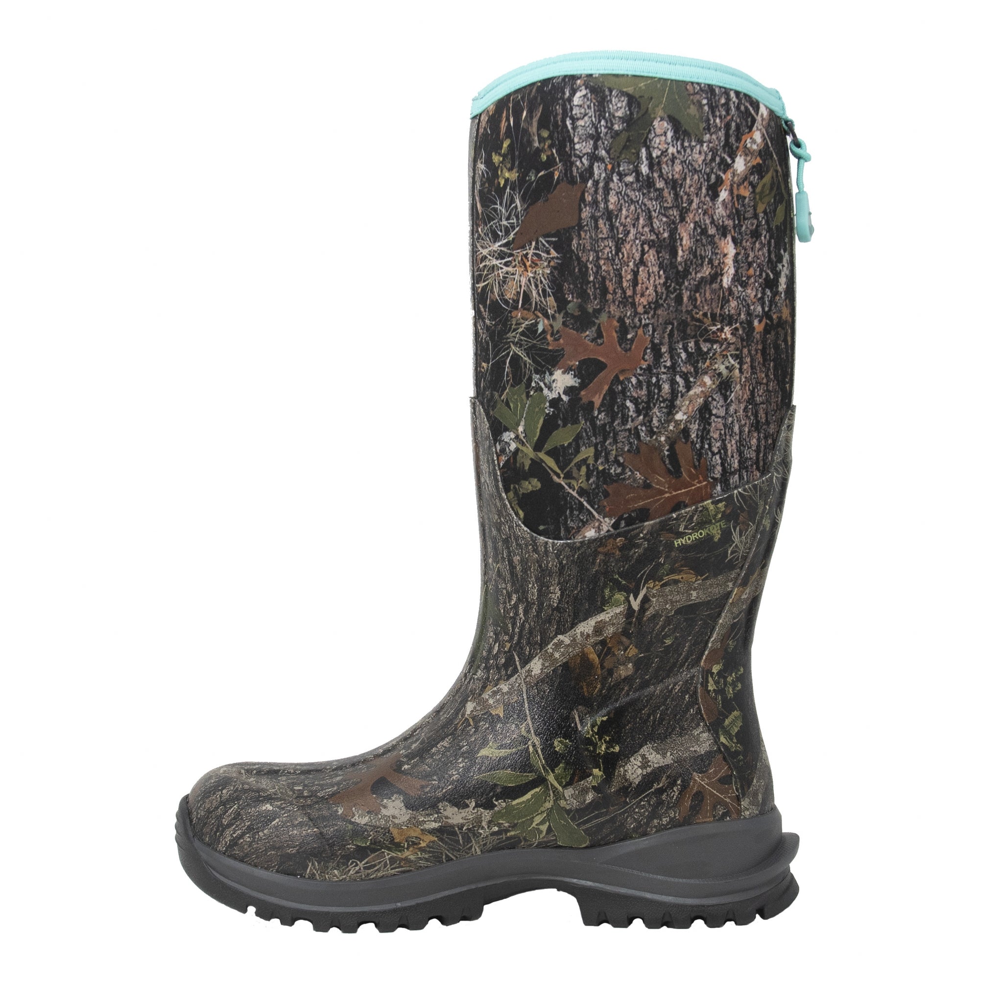 Dryshod Ladies Shredder MXT Boots
