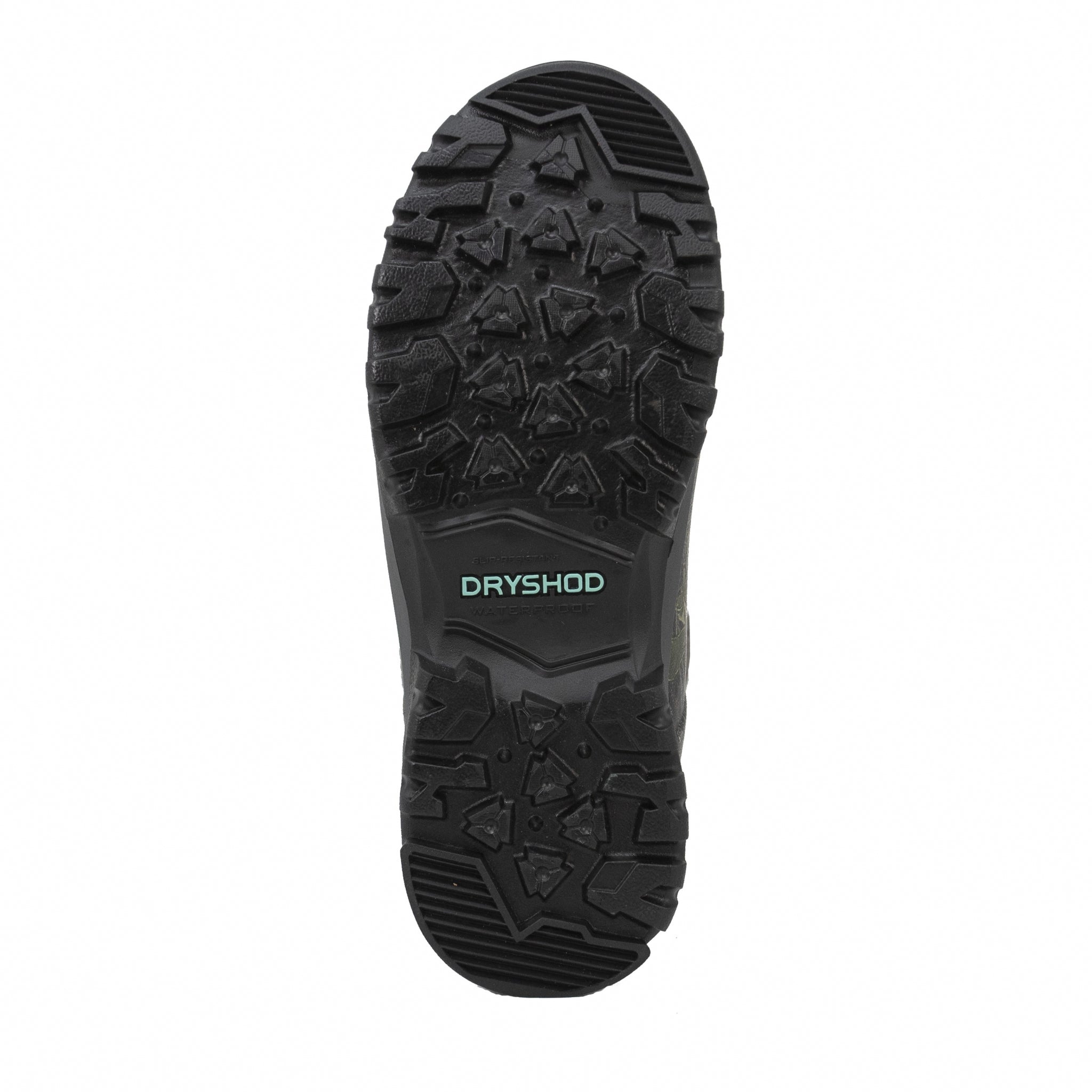 Dryshod Ladies Shredder MXT Boots