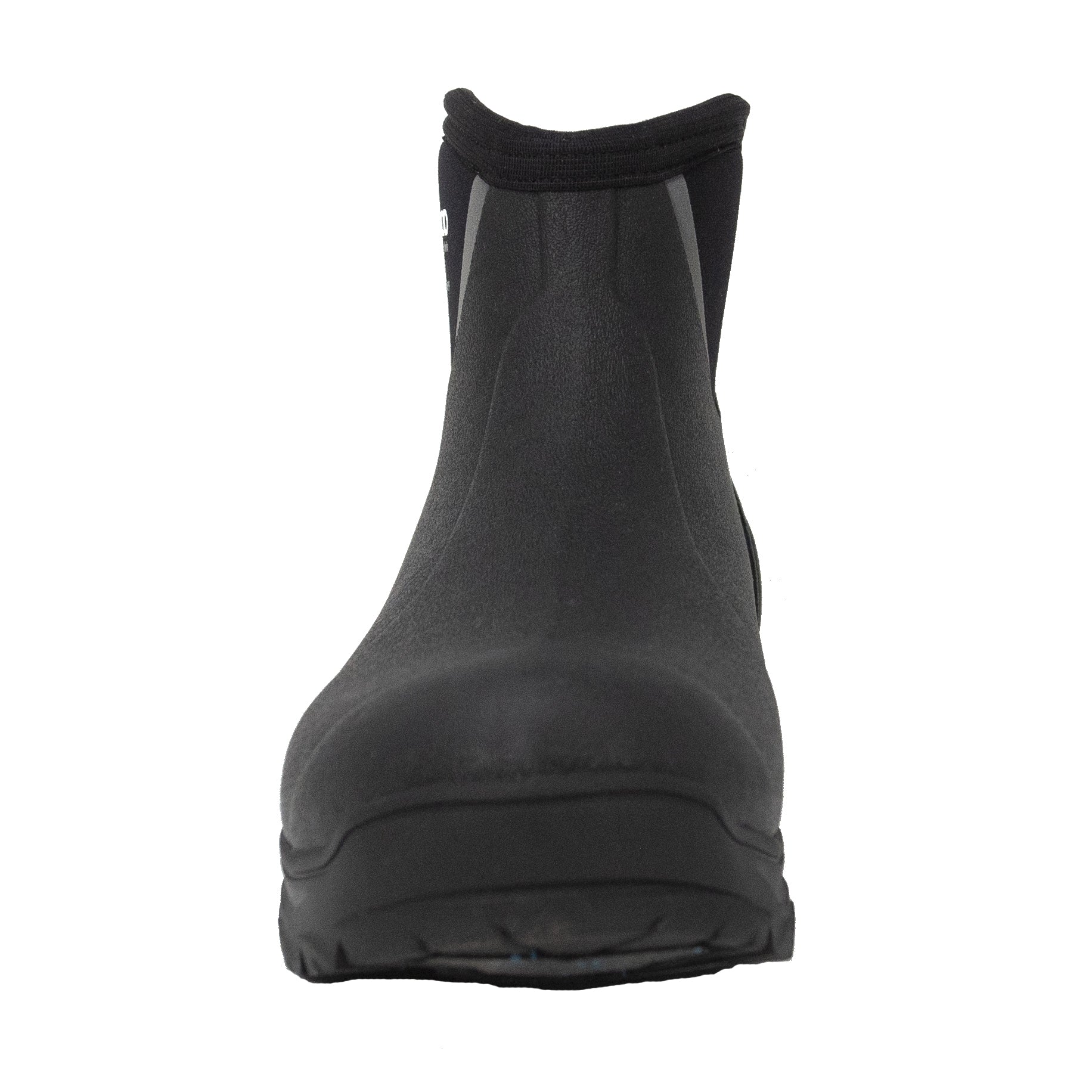 Dryshod Mens Steadyeti Ankle Boots