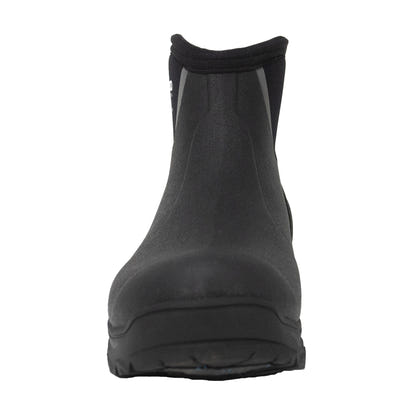 Dryshod Mens Steadyeti Ankle Boots