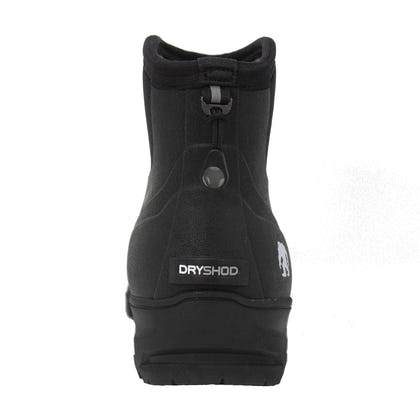 Dryshod Mens Steadyeti Ankle Boots
