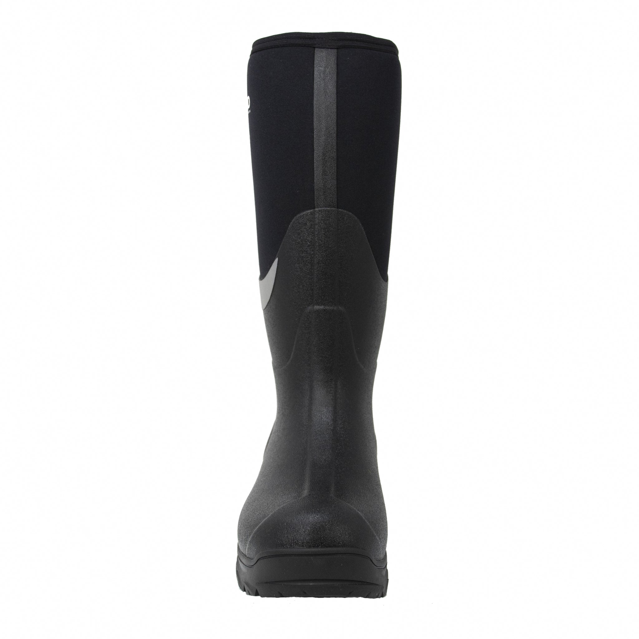 Dryshod Mens Steadyeti Hi Boots