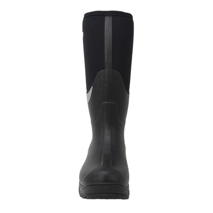 Dryshod Mens Steadyeti Hi Boots