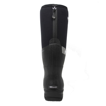 Dryshod Mens Steadyeti Hi Boots