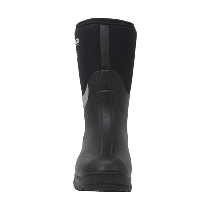 Dryshod Mens Steadyeti Mid Boots