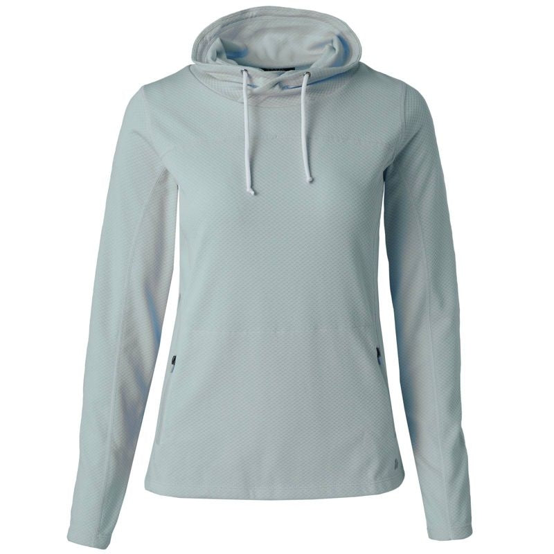 Horze Lou Womens Ventilated Shirt