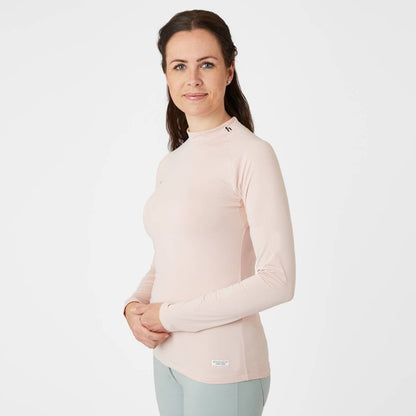 Horze Gabriela Womens UV Pro Sunshirt