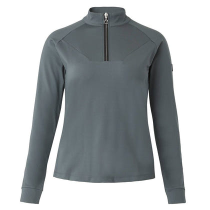 Horze Katya Womens Training Shirt