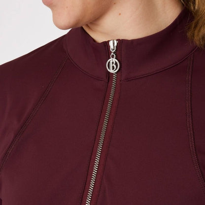 B Vertigo Inez Technical LS Shirt