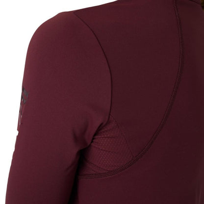 B Vertigo Inez Technical LS Shirt