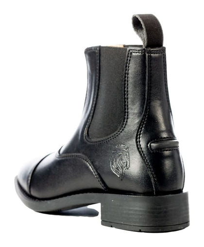 Equinavia Tilda Kids Synthetic Paddock