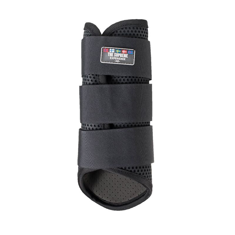 Horze Impact Flexi Rear Strike Guard Boots