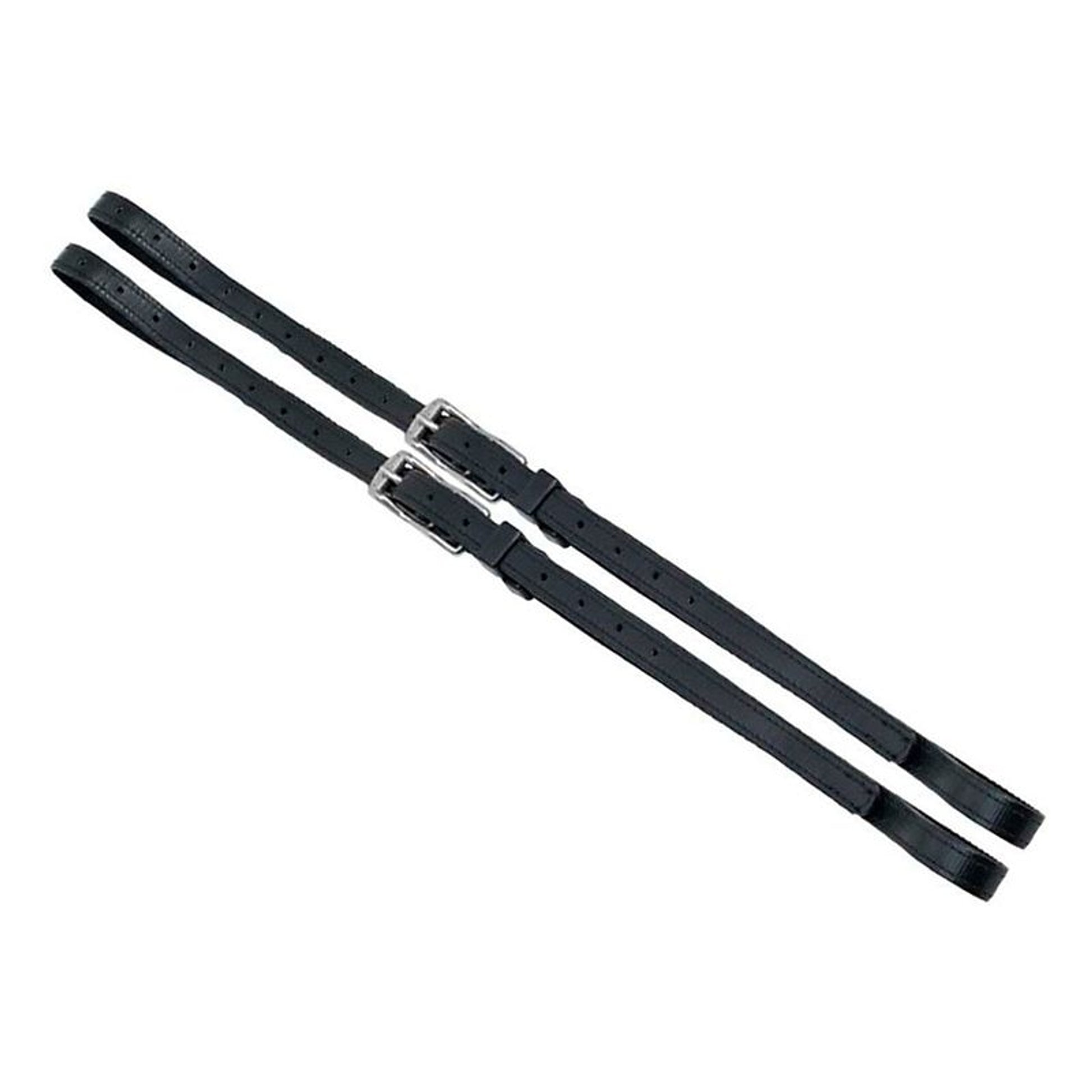 Zilco Connecting Straps
