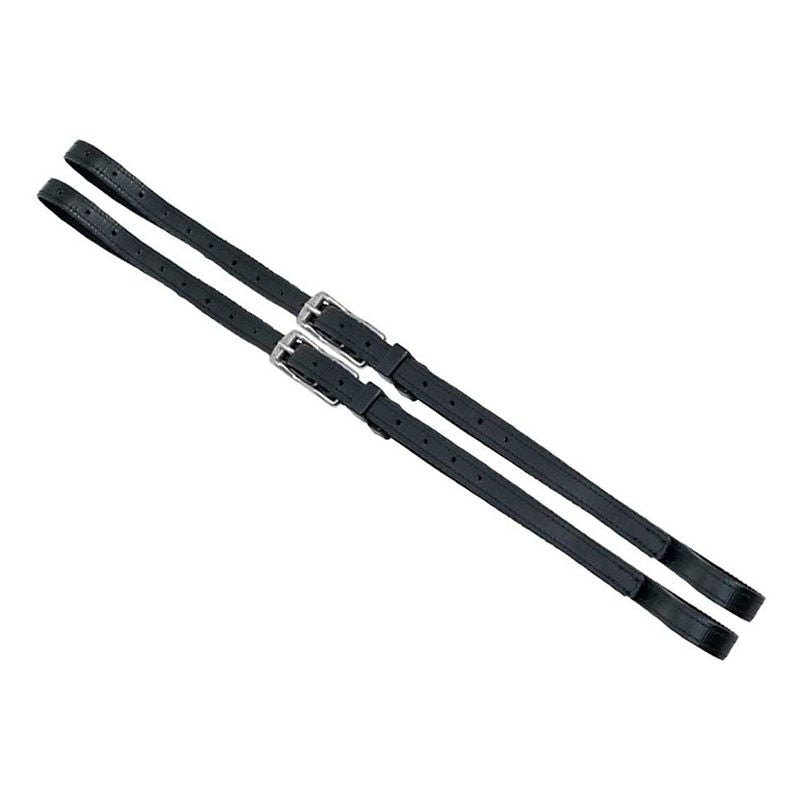 Zilco Connecting Straps