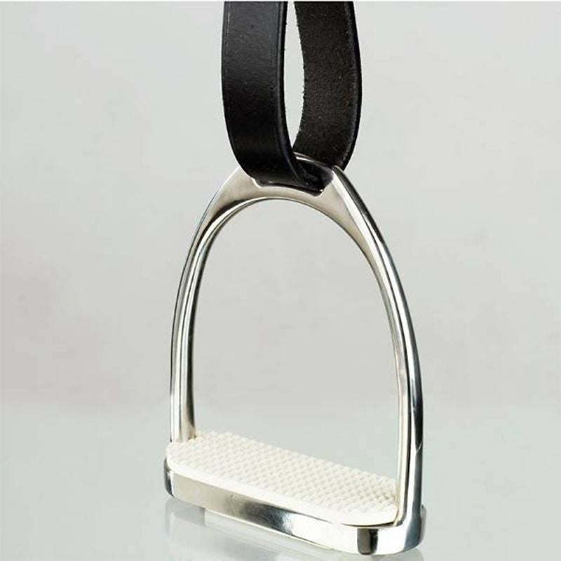 Horze Classic Stirrup Irons