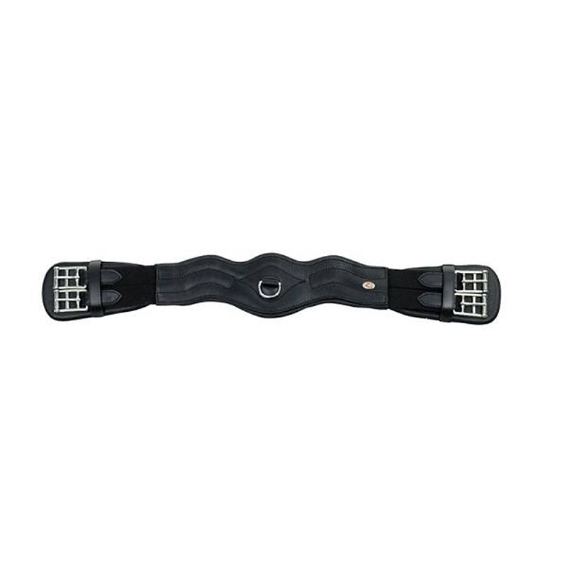 Horze Smooth Dressage Girth