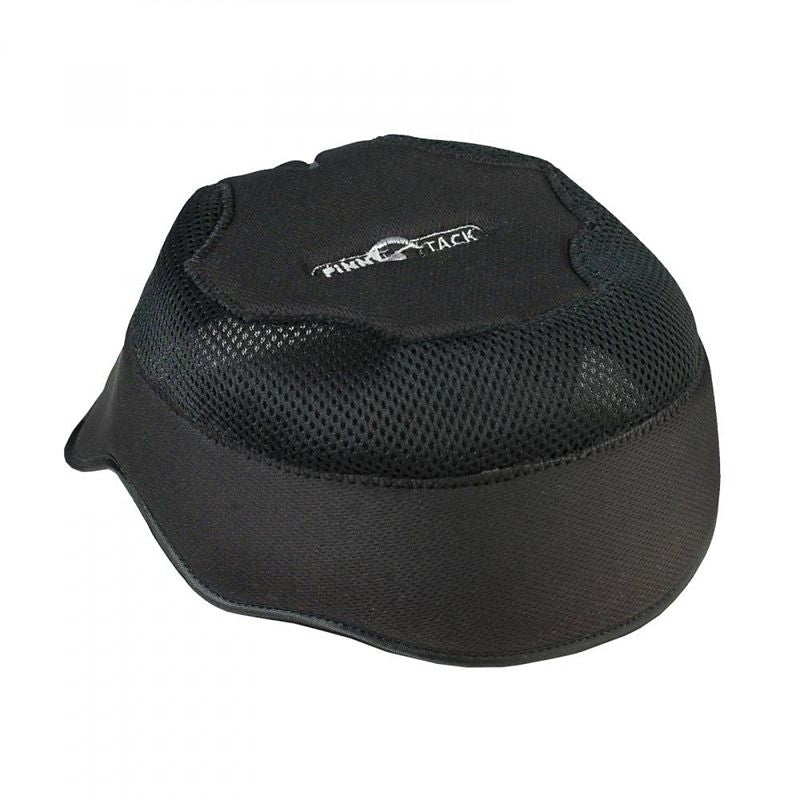 Finntack Removable Lining for Trotting Helmet