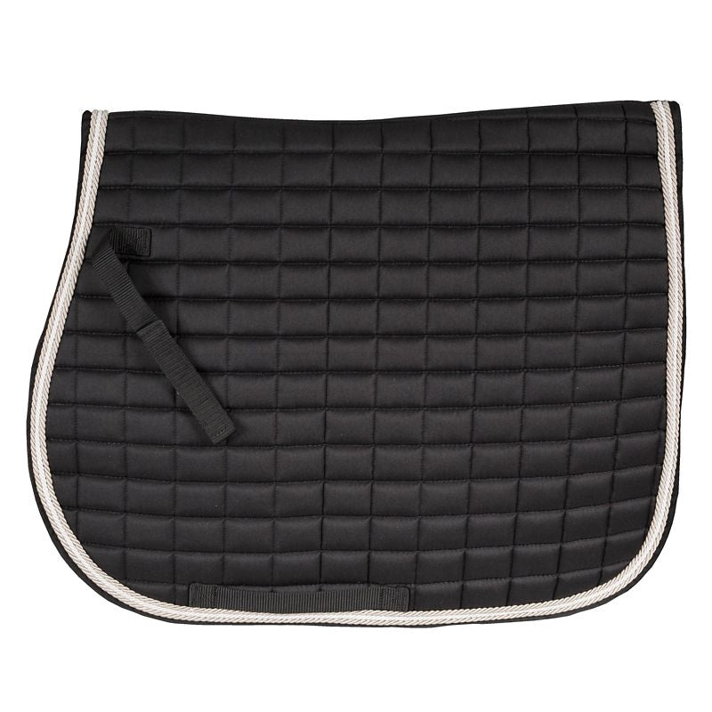 Horze Windsor All Purpose Saddle Pad