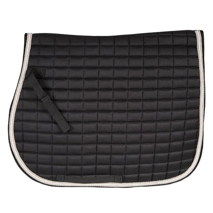 Horze Windsor All Purpose Saddle Pad