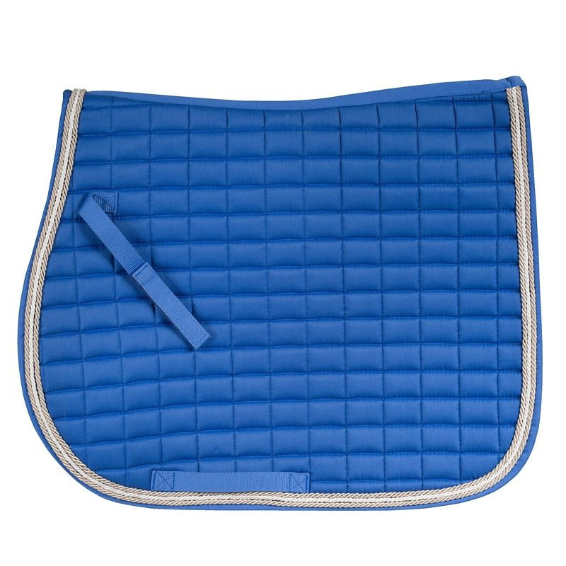 Horze Windsor All Purpose Saddle Pad