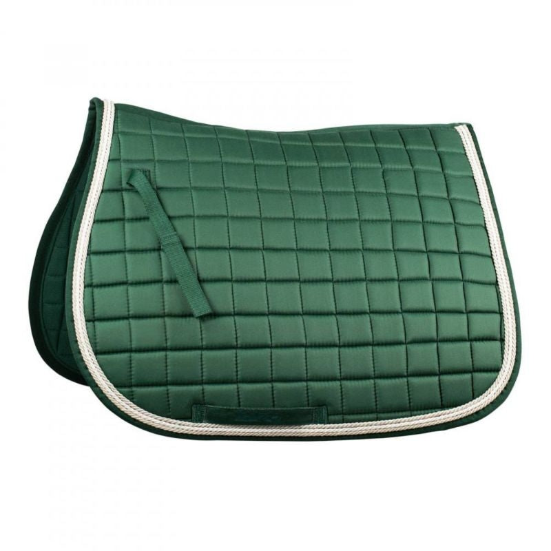 Horze Windsor All Purpose Saddle Pad