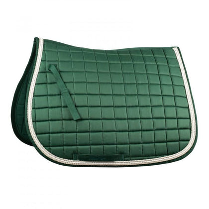 Horze Windsor All Purpose Saddle Pad