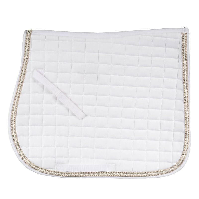 Horze Windsor All Purpose Saddle Pad