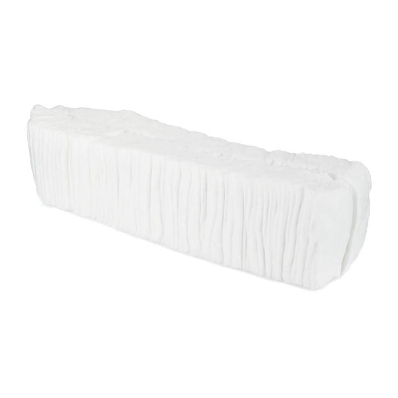 Finntack Cotton Folded