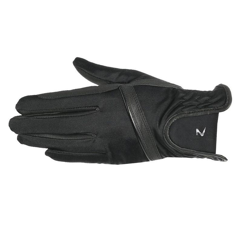 Horze Ladies Evelyn Summer Gloves
