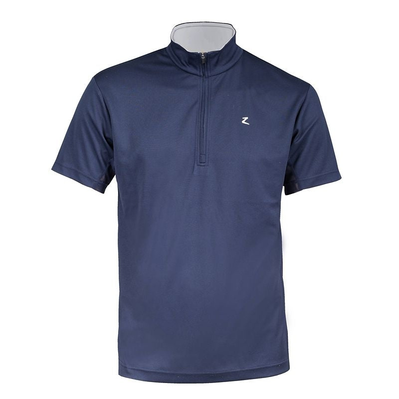 Horze Mens Dorian Technical Shirt