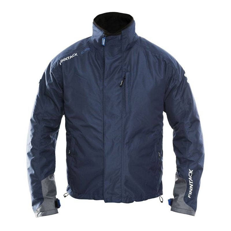 Finntack Elite Winter Jacket