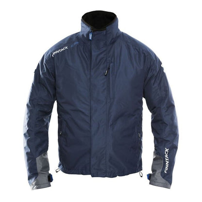Finntack Elite Winter Jacket