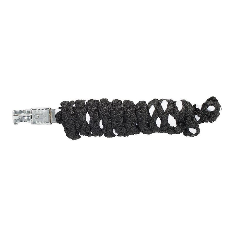 Horze Nice Lead Rope